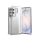 Etui / obudowa na smartfona Ringke Fusion Galaxy S26 Ultra Clear